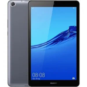 Замена экрана на планшете Huawei MediaPad M5 8 в Воронеже